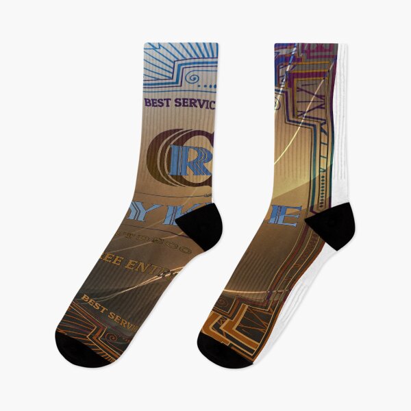 Item preview, BOUTIQUE ART DECO by RYKIELLE designed and sold by ELEGANZZIA.