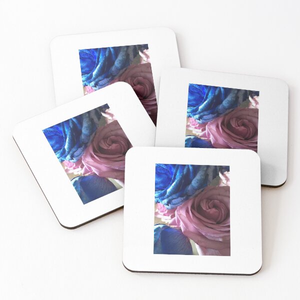 Item preview, Rose and art designed and sold by Gleamtwins.