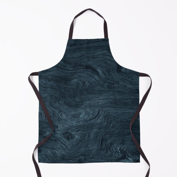 Item preview, Saphire Wood designed and sold by PatternTree.