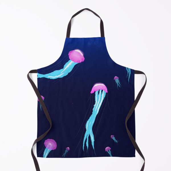 Item preview, Light Jellyfish designed and sold by Mew13137.
