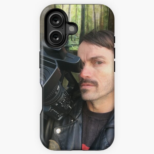 Item preview, Filmmaker  designed and sold by BOBBYBABE.