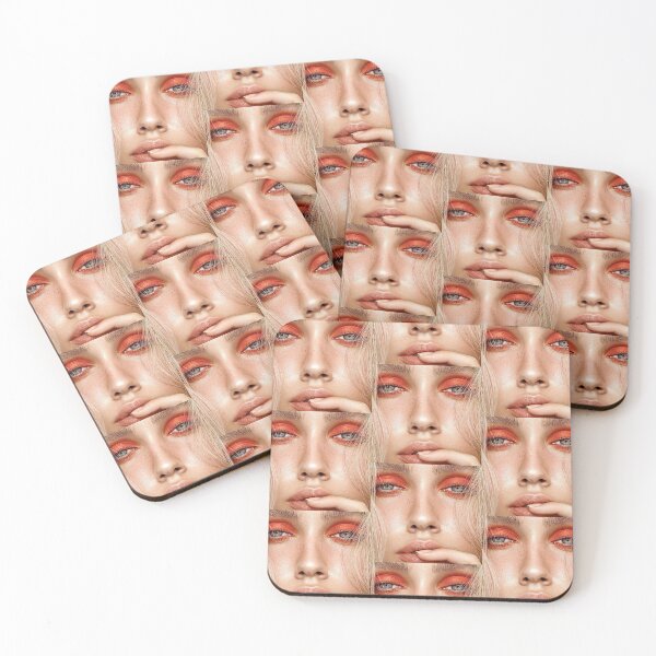 Item preview, Kate’s photomakeup  designed and sold by Gleamtwins.