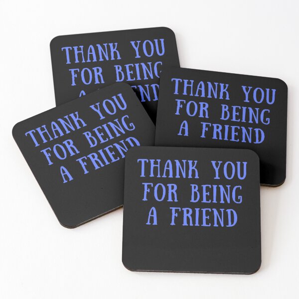Item preview, Thank You For Being Awesome Thanksgiving Thankful designed and sold by RGVDesigns.