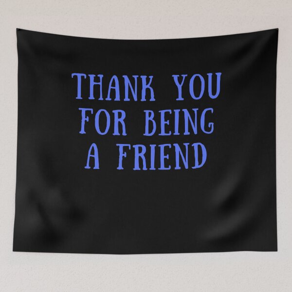 Item preview, Thank You For Being Awesome Thanksgiving Thankful designed and sold by RGVDesigns.