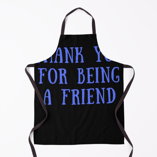 Aperçu de l'œuvre Merci d'être génial Thanksgiving Merci créée et vendue par RGVDesigns.