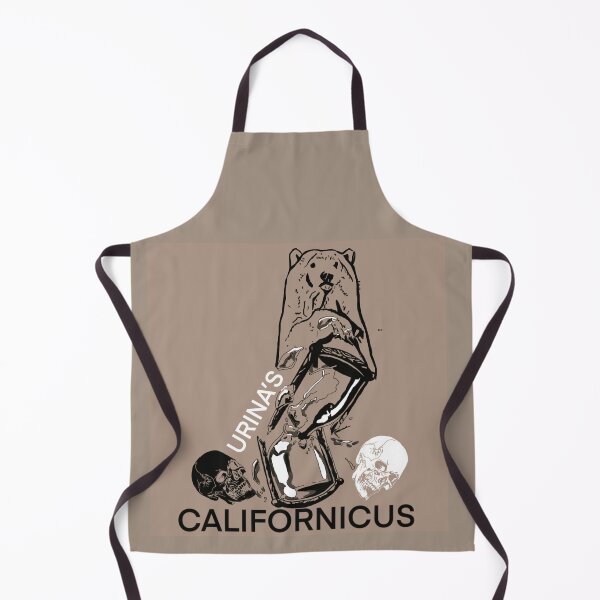 Item preview, What color is the bear? designed and sold by CyrilsDesigns.