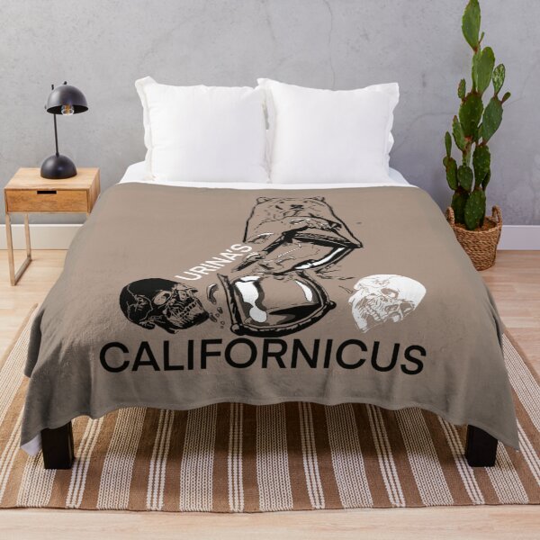 Item preview, What color is the bear? designed and sold by CyrilsDesigns.