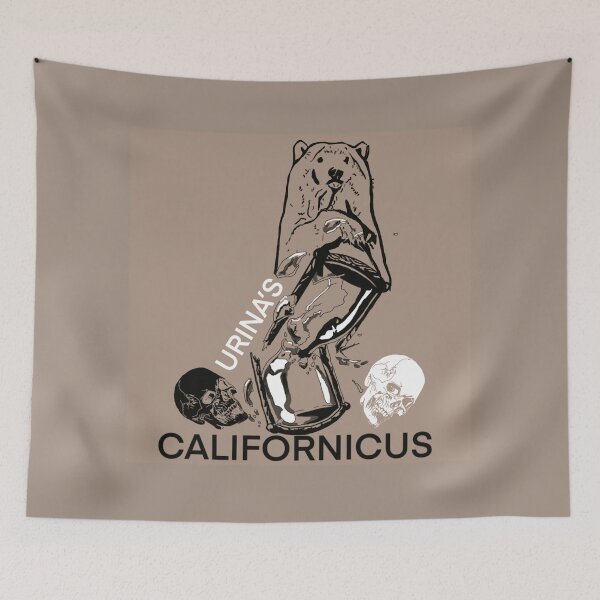 Item preview, What color is the bear? designed and sold by CyrilsDesigns.
