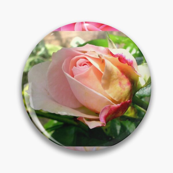 Item preview, Birth Roses designed and sold by lezvee.