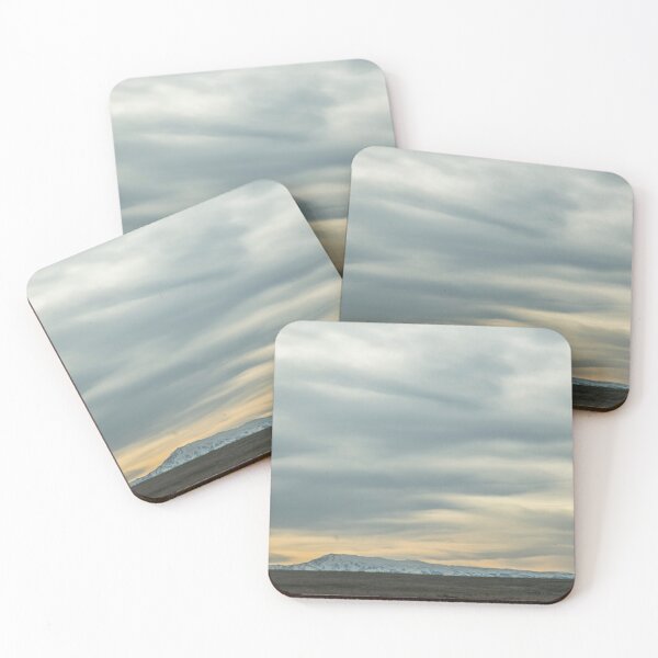 Item preview, Kazakhstan A View Of The Nature designed and sold by Ntograph.