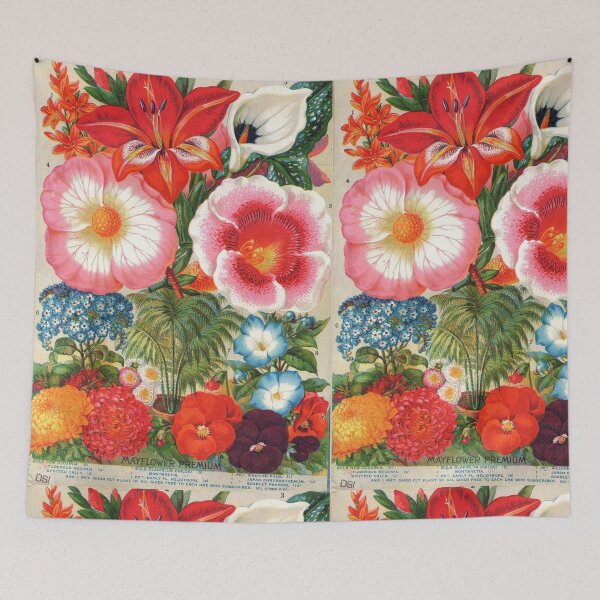 Item preview, Mayflower - Child's 1897 designed and sold by killies.
