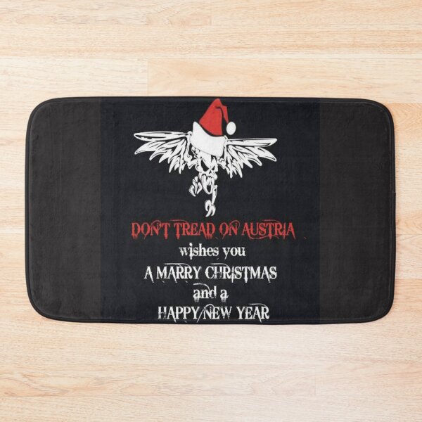 Item preview, new designs metallica iphone cases designed and sold by vbruckenthal7b.