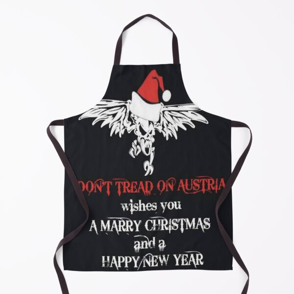 Item preview, new designs metallica iphone cases designed and sold by vbruckenthal7b.