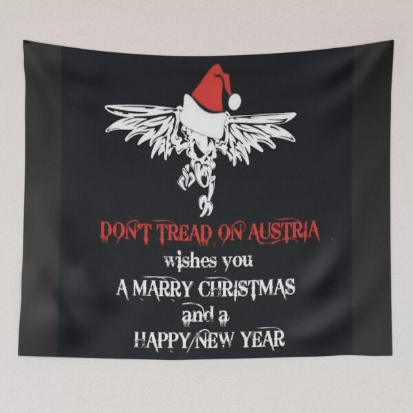 Item preview, new designs metallica iphone cases designed and sold by vbruckenthal7b.