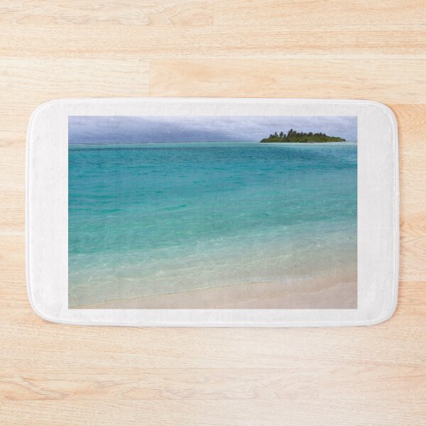 Item preview, Island Paradise designed and sold by ppddesigns.
