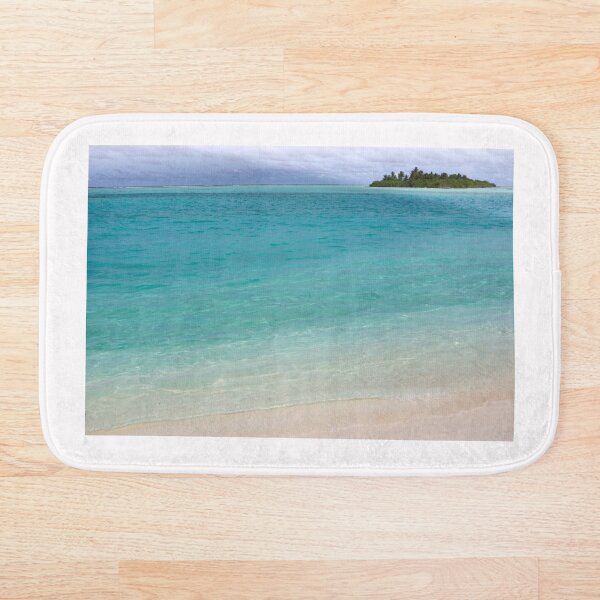 Item preview, Island Paradise designed and sold by ppddesigns.