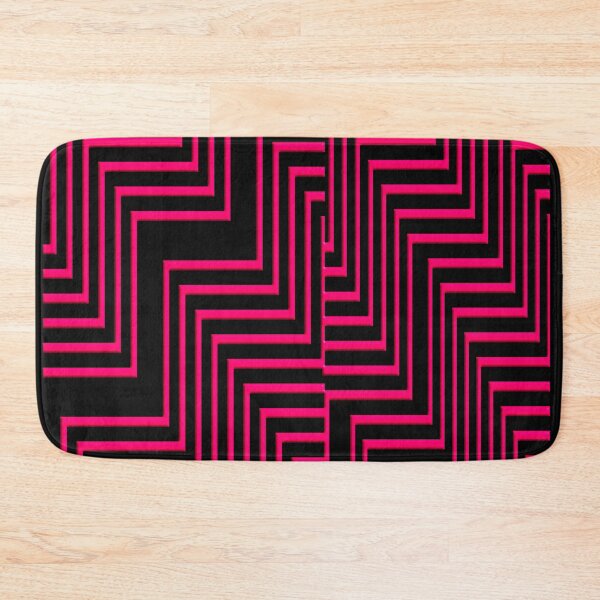Item preview, GEOMETRIC LINE PATTERN designed and sold by Ralek.