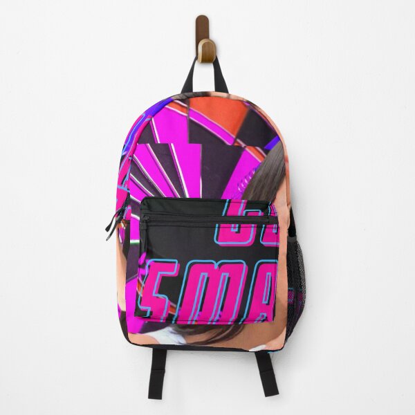 Item preview, Charlie Goal Smasher designed and sold by Kadeda.