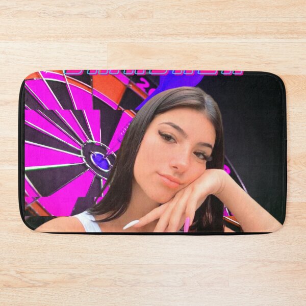 Item preview, Charlie Goal Smasher designed and sold by Kadeda.
