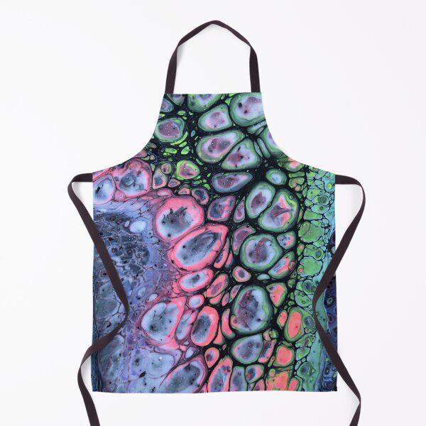 Item preview, Bang Pop 128 designed and sold by Chromasolstice.