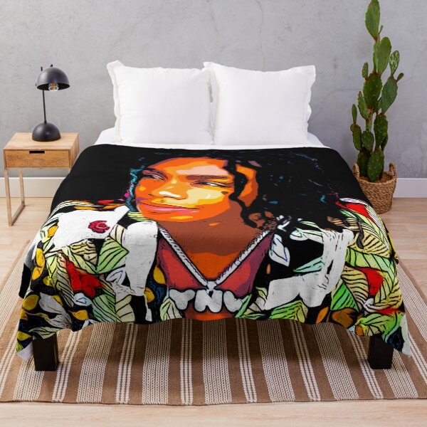 Item preview, Moneybabb yo YNW - murder on my mind designed and sold by sandraroot.
