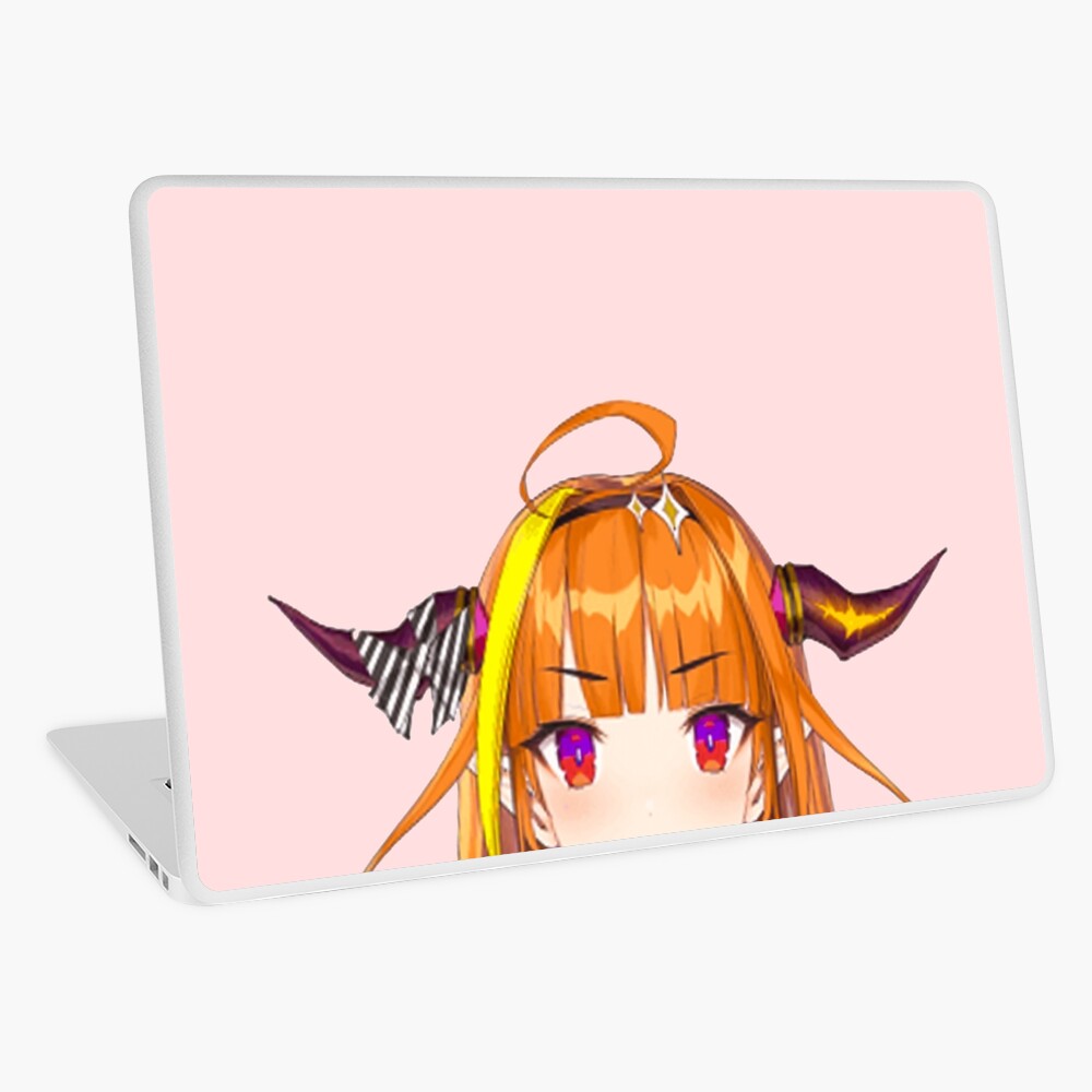 Anime Car Stickers | Shop Anime Peeker Stickers | Ahhgela – ahhgela