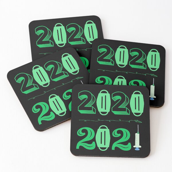 Item preview, 2020 2021 quarantine designed and sold by Eva-Success.