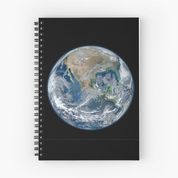 Item preview, Earth from Space designed and sold by greg5000.