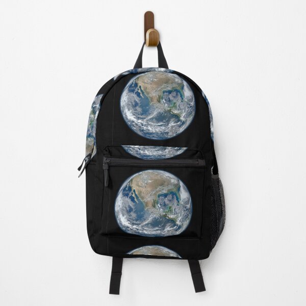 Item preview, Earth from Space designed and sold by greg5000.