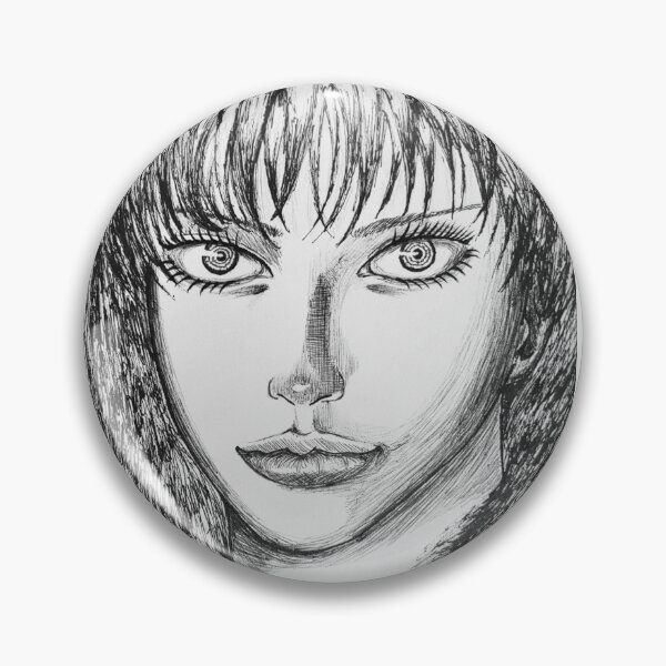 Item preview, Captivating eyes! designed and sold by TheKindArtist.