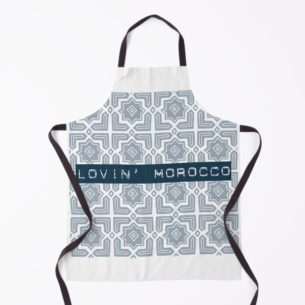 Item preview, Morocco designed and sold by Myhart1.