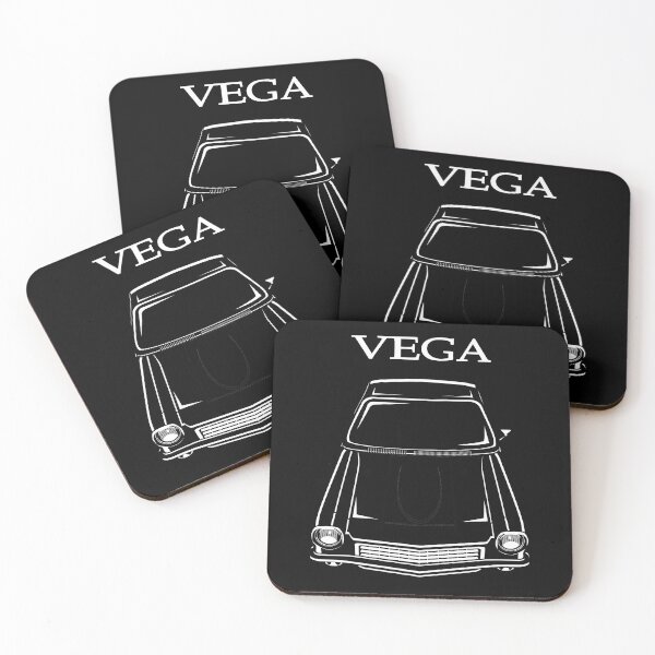 Item preview, Chevrolet Vega 1971-1973 designed and sold by V8social.