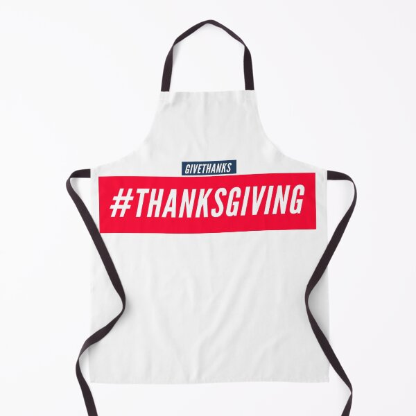 Item preview, #Thanksgiving t-shirt /Happythanksgiving t-shirt /Best selling #thanksgiving t-shirt designed and sold by ChopshopTEXT.