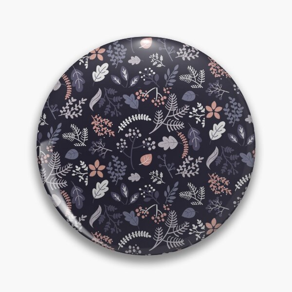 Item preview, Sicily  designed and sold by Radhika Rathore.