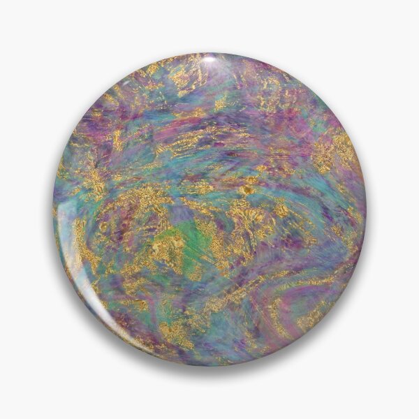 Artikelvorschau, 90´s marble design 2 entworfen und verkauft von goedesign.
