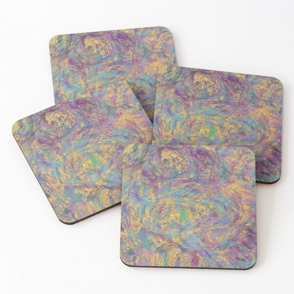 Artikelvorschau, 90´s marble design  2 entworfen und verkauft von goedesign.