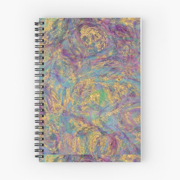 Artikelvorschau, 90´s marble design 2 entworfen und verkauft von goedesign.