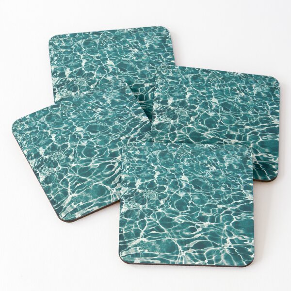 Item preview, water during the daytime designed and sold by Zone-Graphics.