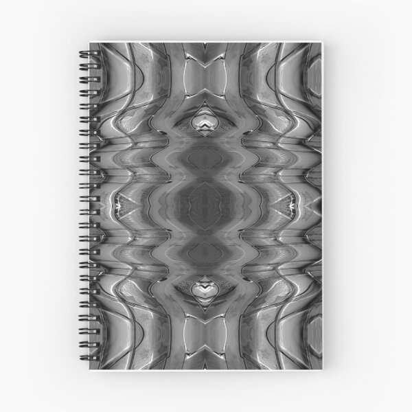 Item preview, Reverberation Nation designed and sold by AhArtography.