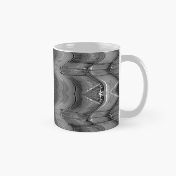 Item preview, Reverberation Nation designed and sold by AhArtography.