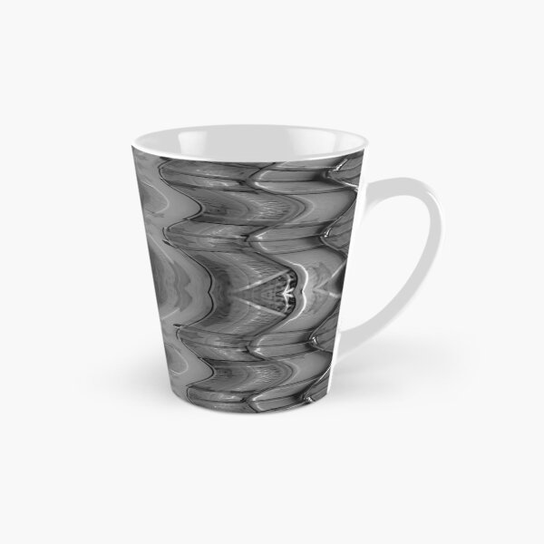 Item preview, Reverberation Nation designed and sold by AhArtography.