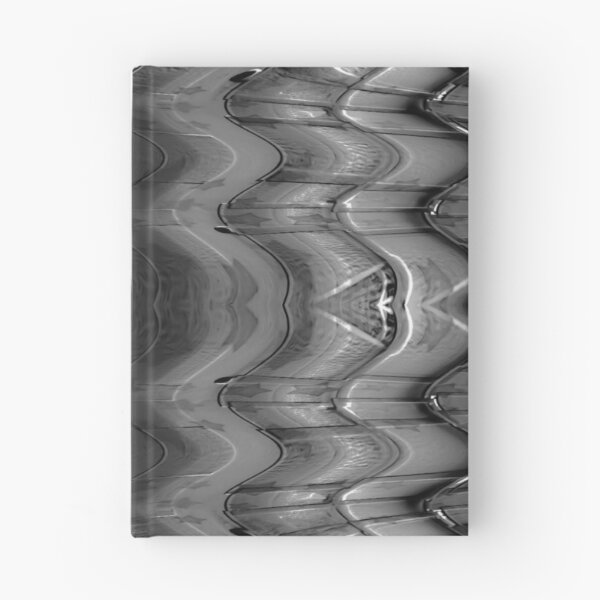 Item preview, Reverberation Nation designed and sold by AhArtography.