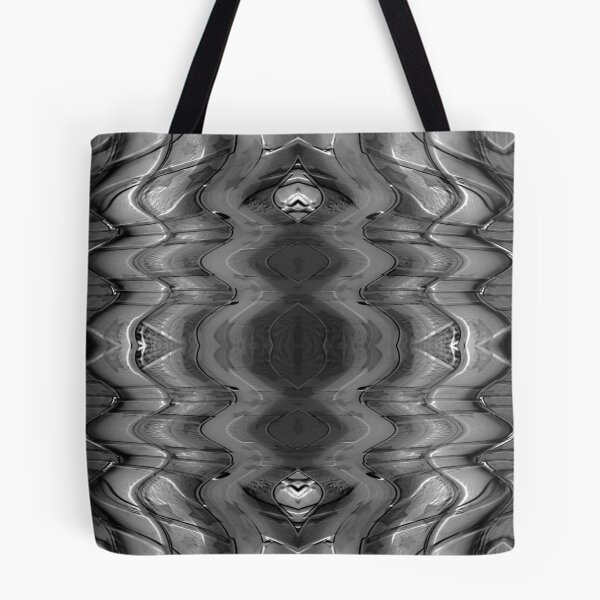 Item preview, Reverberation Nation designed and sold by AhArtography.