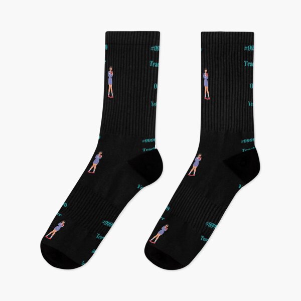 Aperçu de l'œuvre Légèrement faux, désolé professeur créée et vendue par HnLStore.