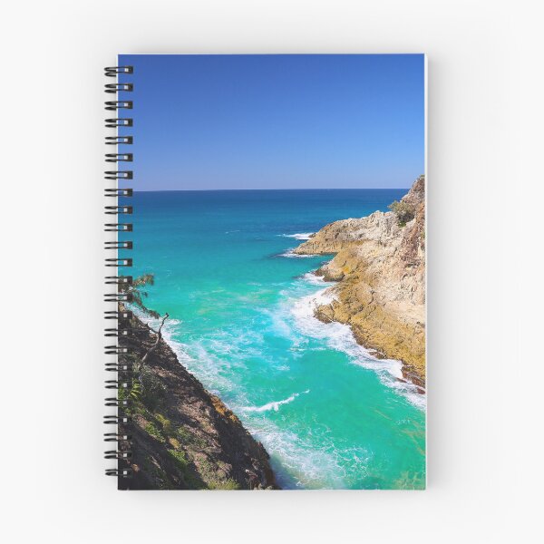 Item preview, North Gorge en North Stradbroke Island designed and sold by ppddesigns.