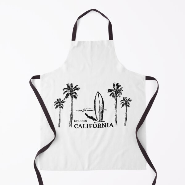 Item preview, California - Established 1850 designed and sold by UniqueTs.