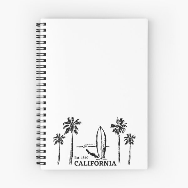Item preview, California - Established 1850 designed and sold by UniqueTs.