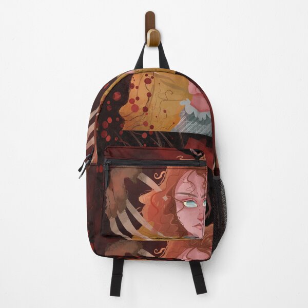 Item preview, Those We Do Not Speak Of designed and sold by ArtByGerdy.