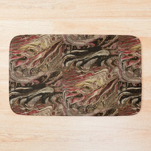 Item preview, Cardinal Sin designed and sold by Jill Whitney.