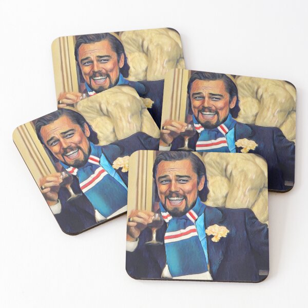 Item preview, The happy candieman  designed and sold by AndythephotoDr.